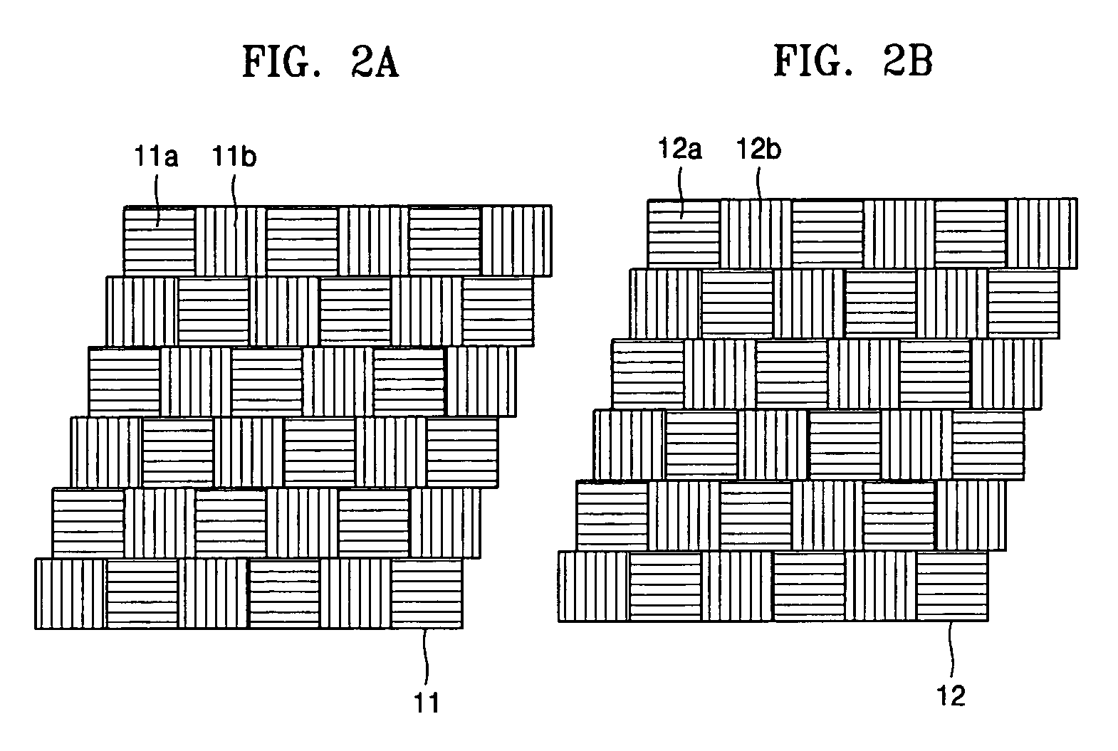 Stereoscopic display switching between 2D/3D images using polarization grating screen