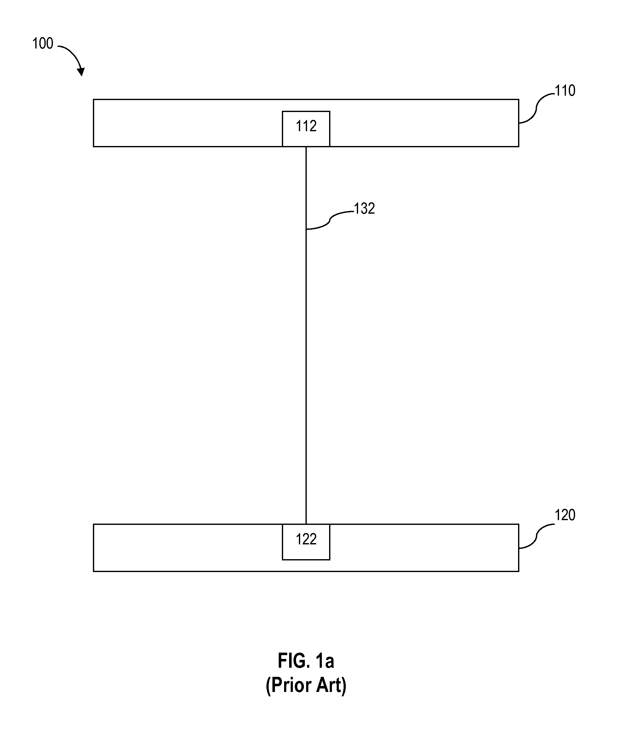 Signal extender system and signal extender thereof