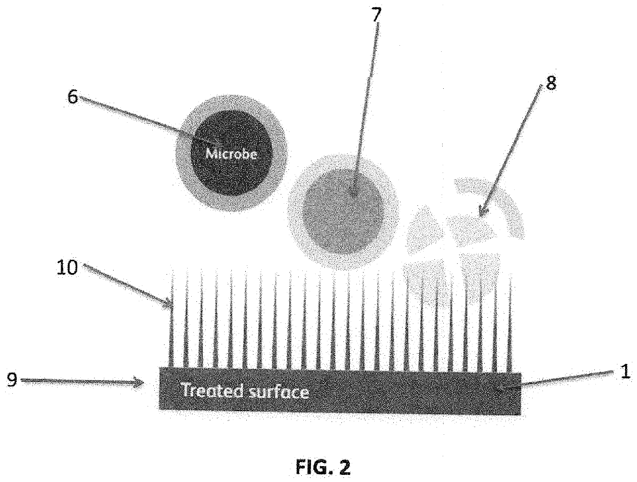 Nasal spray formulations using botanicals, steroids organosilane quaternaries, polyol stabilizing agents and nonionic surfactant as antimicrobials, antivirals and biocides to protect the cells, skin and hair of nasal passages