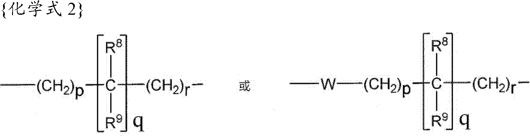 Oxyindole derivatives with motilin receptor agonistic activity