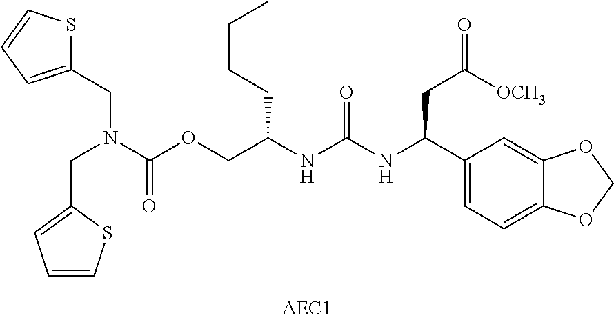 Compositions and methods to improve adoptive cell therapies