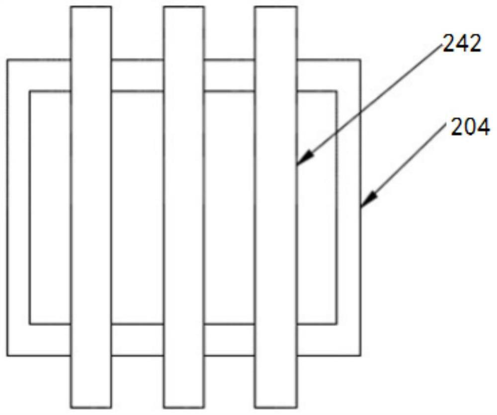 A remote temperature monitoring platform and method for computer room