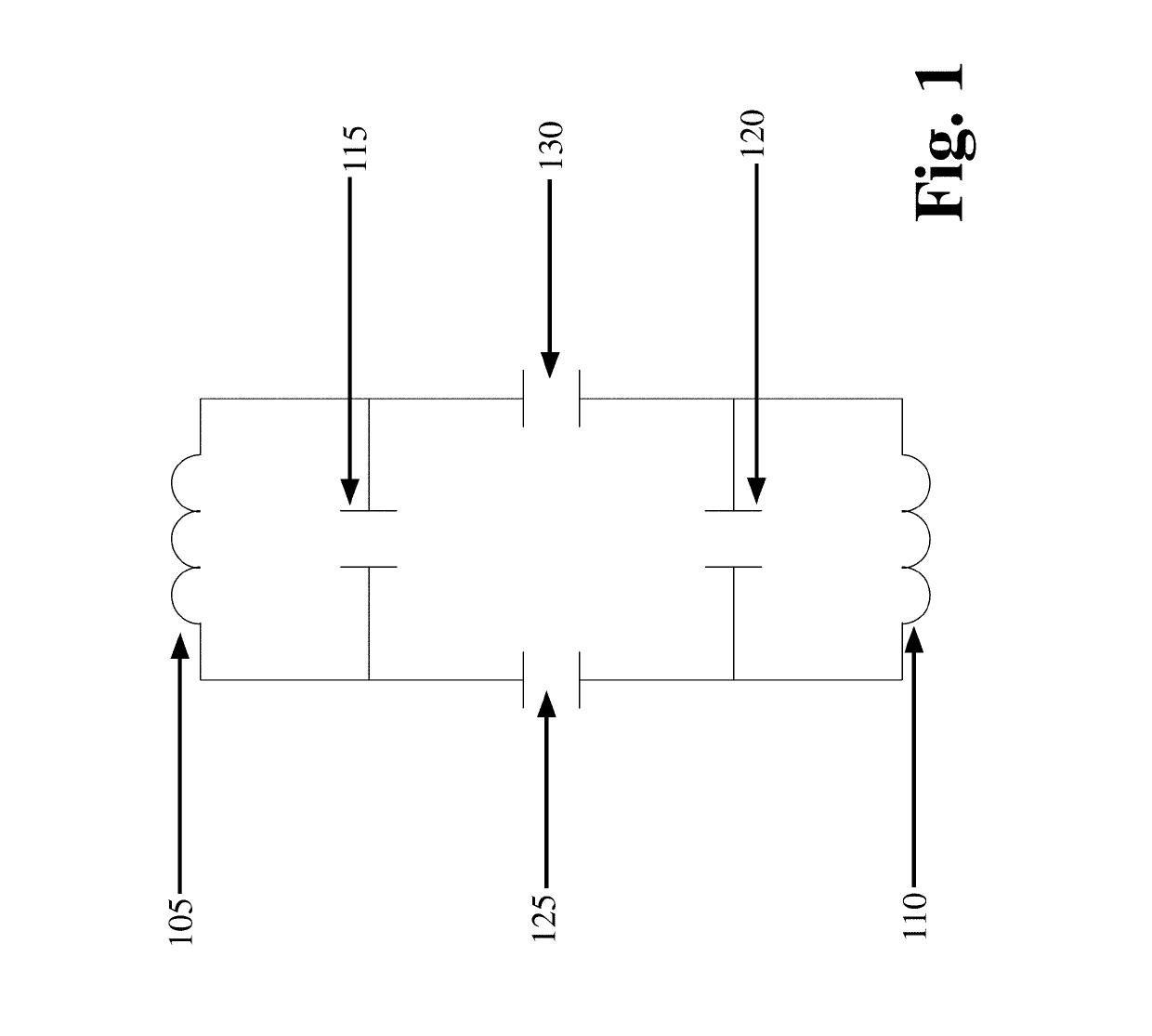 Magnetic coupling high resolution nuclear magnetic resolution probe and method of use