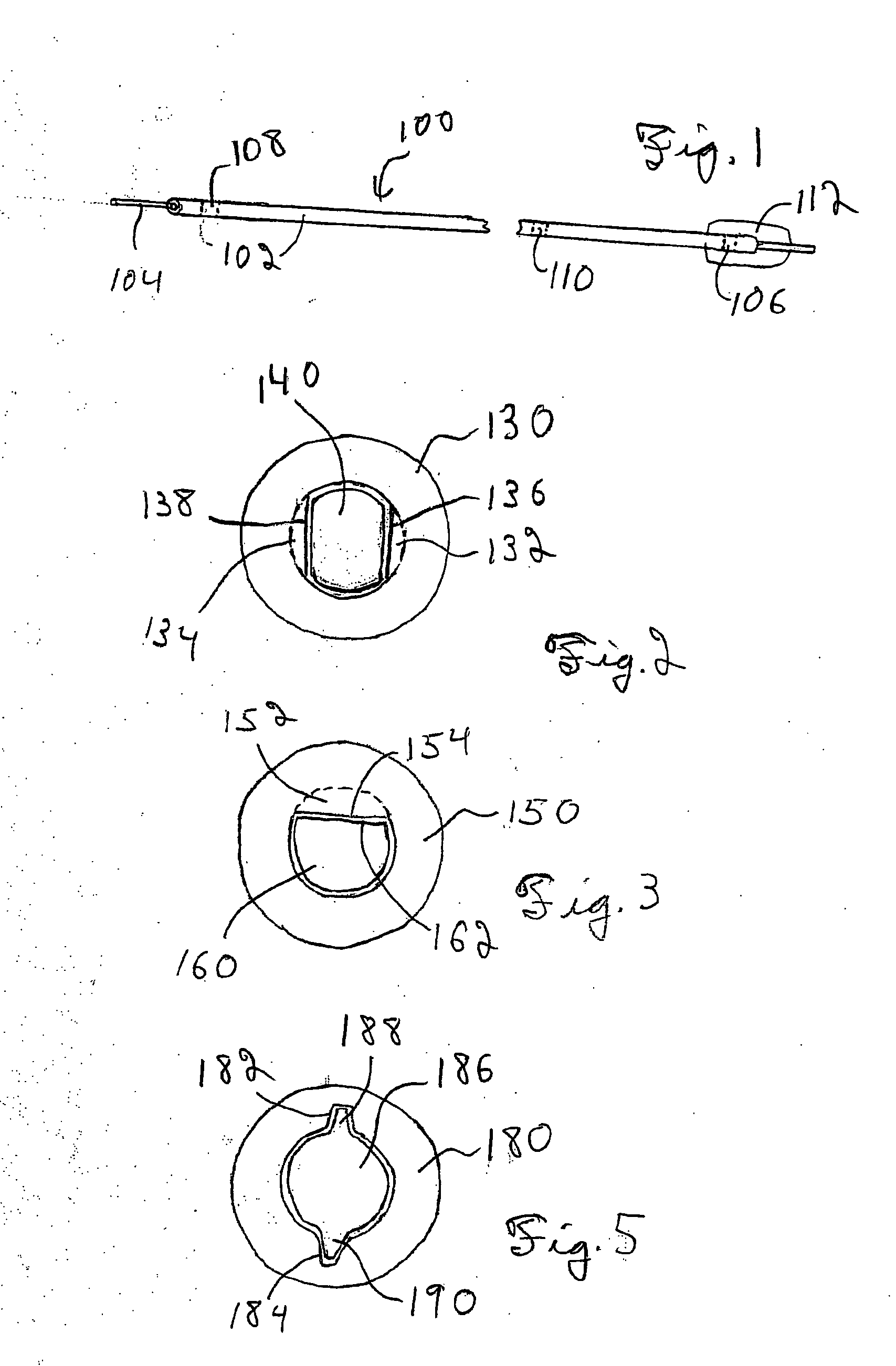 Steerable device having a corewire within a tube and combination with a functional medical component
