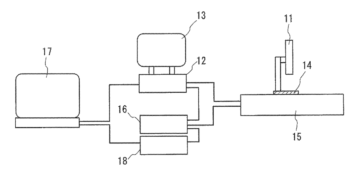 Electrolyte sheet for solid oxide fuel cell, method for producing the same, and single cell for solid oxide fuel cell including the same