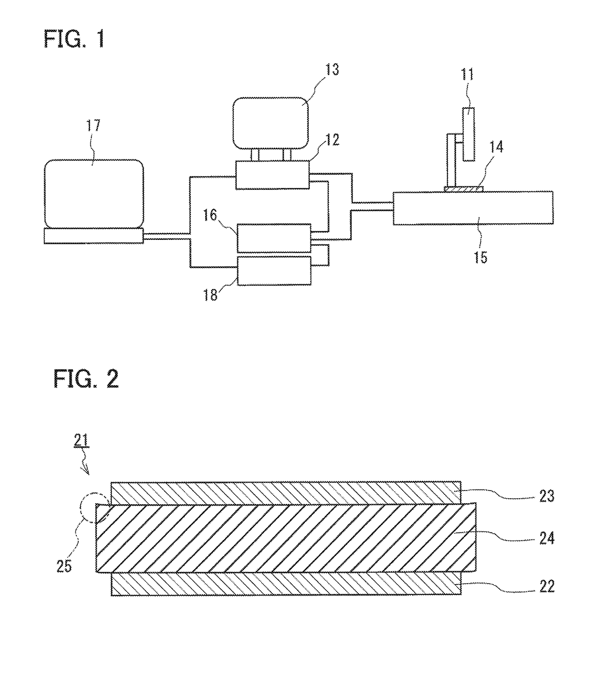 Electrolyte sheet for solid oxide fuel cell, method for producing the same, and single cell for solid oxide fuel cell including the same