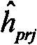 Compressed sampling based estimating method of arrival time of pulse ultra-wide band signal