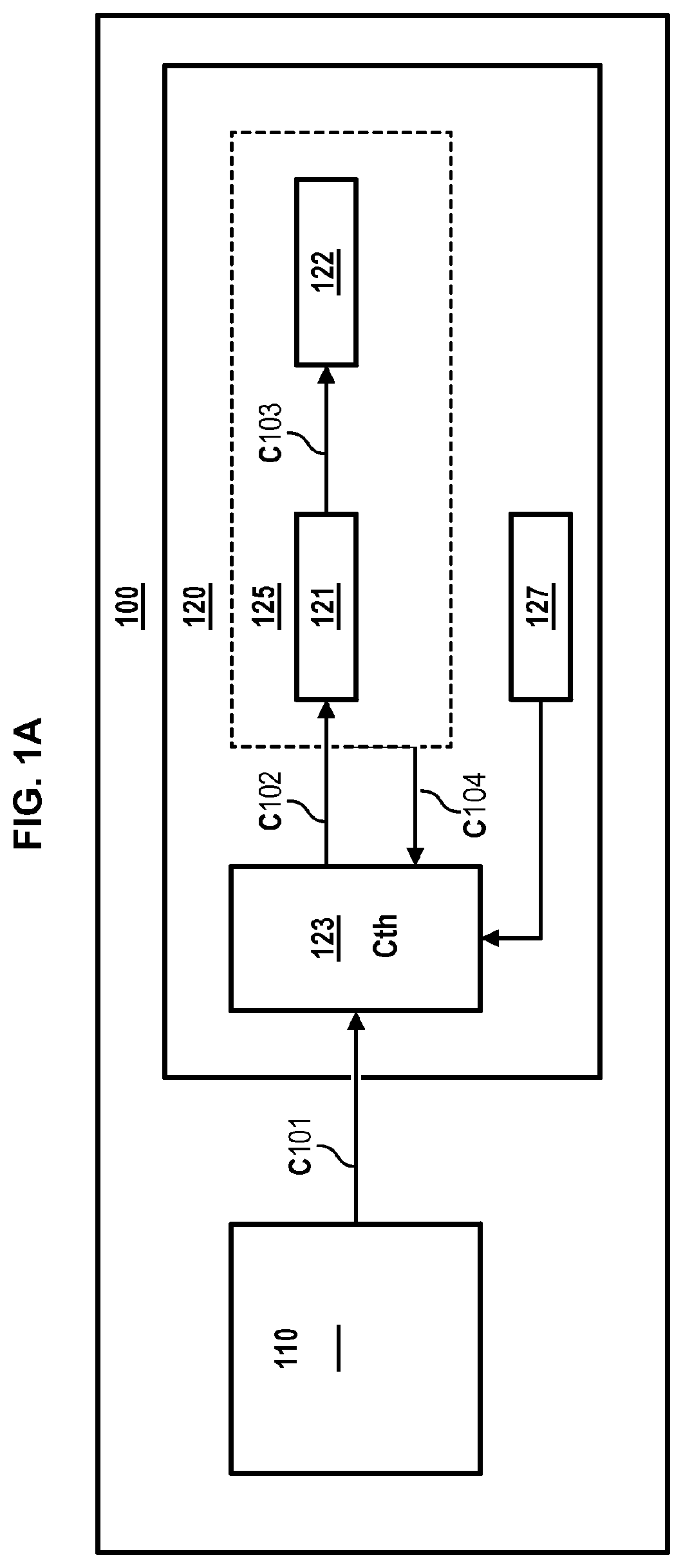 Fuel metering unit for an aircraft engine