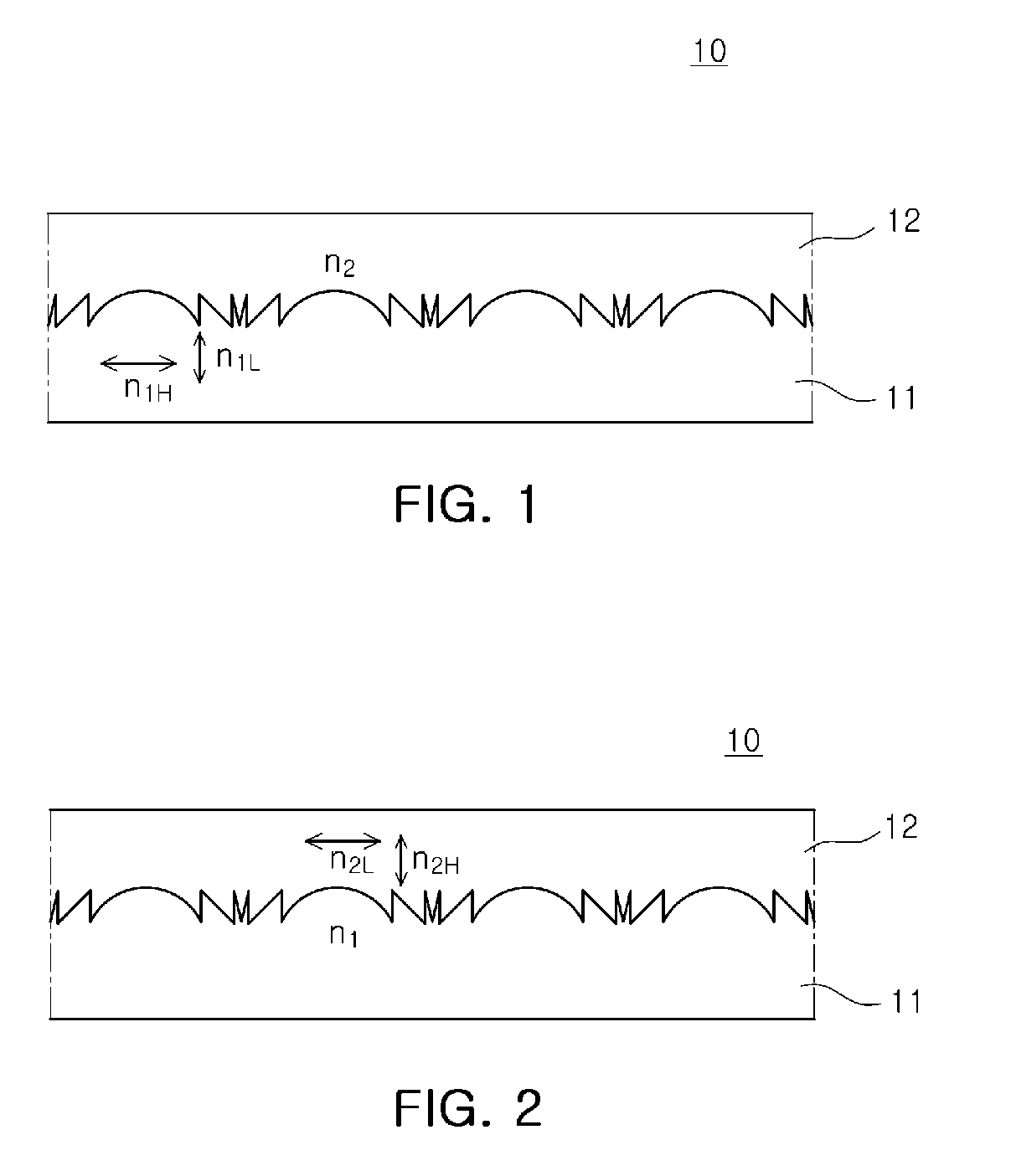 Fresnel lens structure and 2d/3d image switching display apparatus using the same