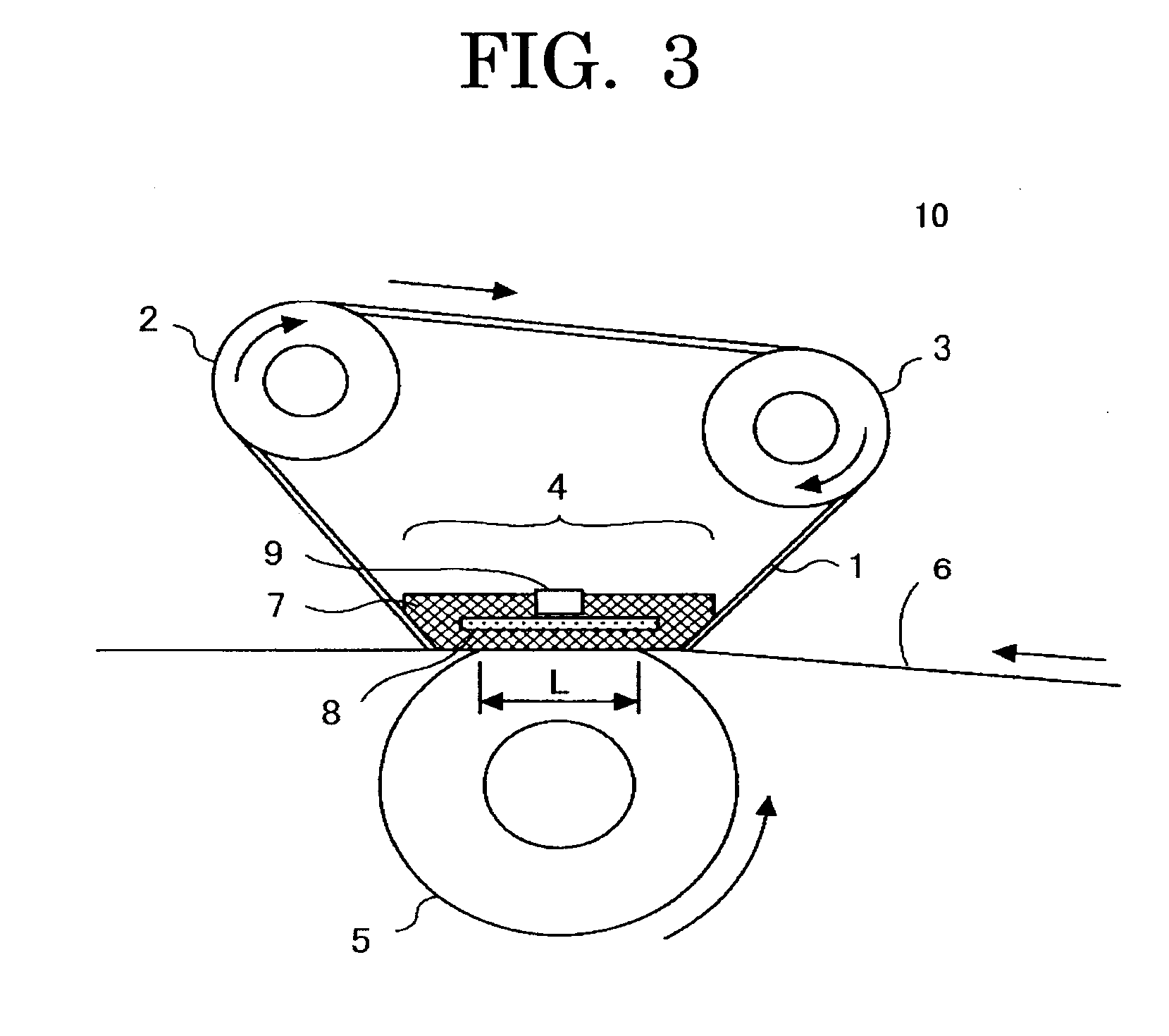 Toner for developing a latent electrostatic image, method for producing the same, image-forming apparatus and process cartridge using the same