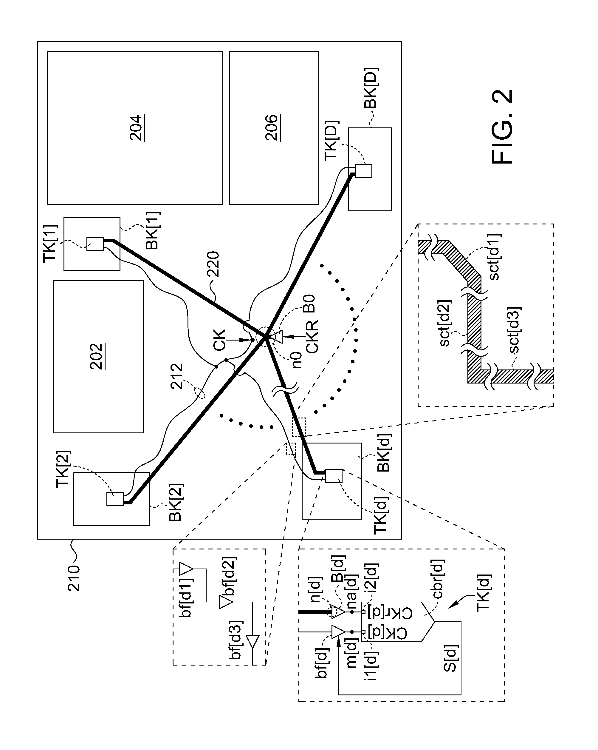 Integrated circuit