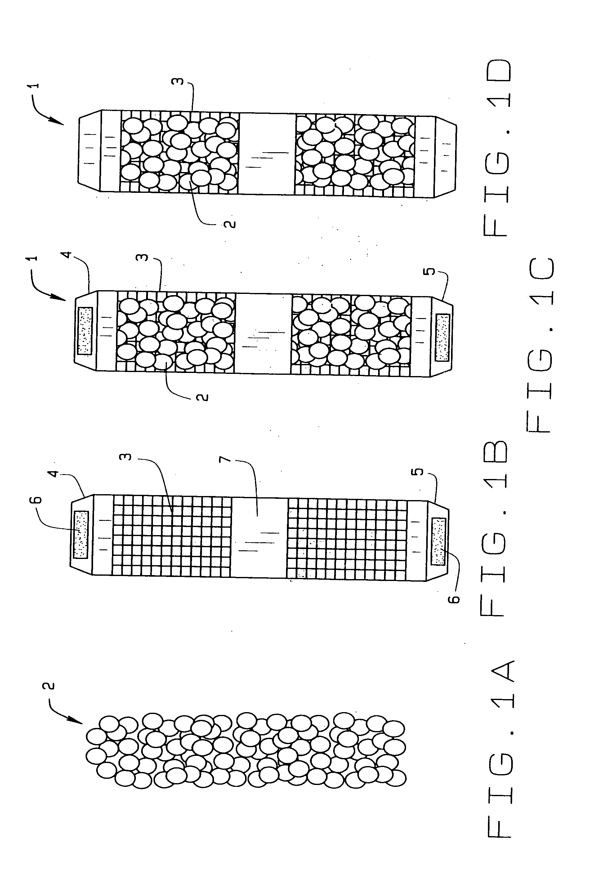 Attachment to air moving device or system for the purpose of scenting spaces