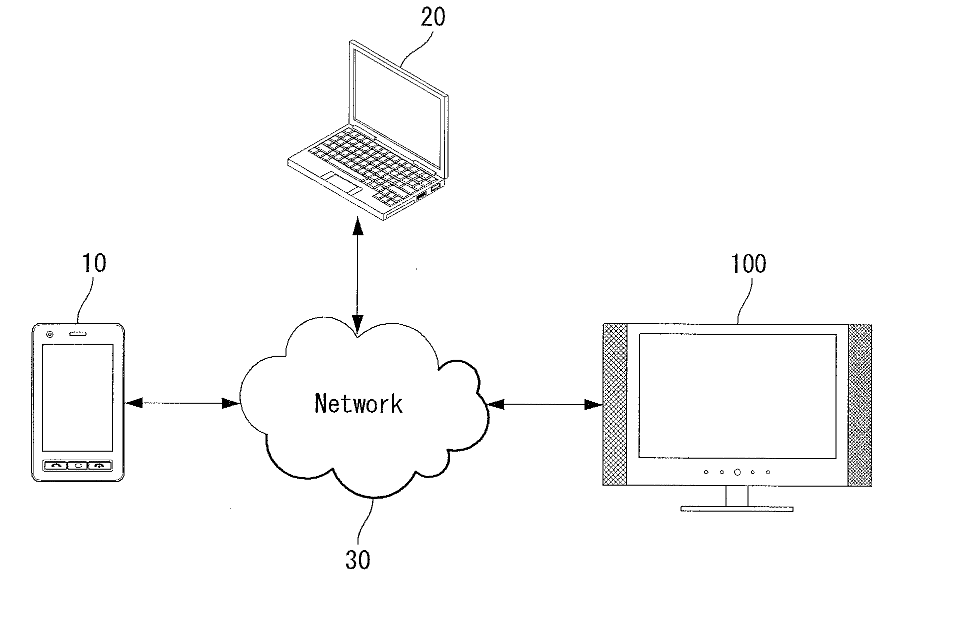 Electronic device and method for controlling the same