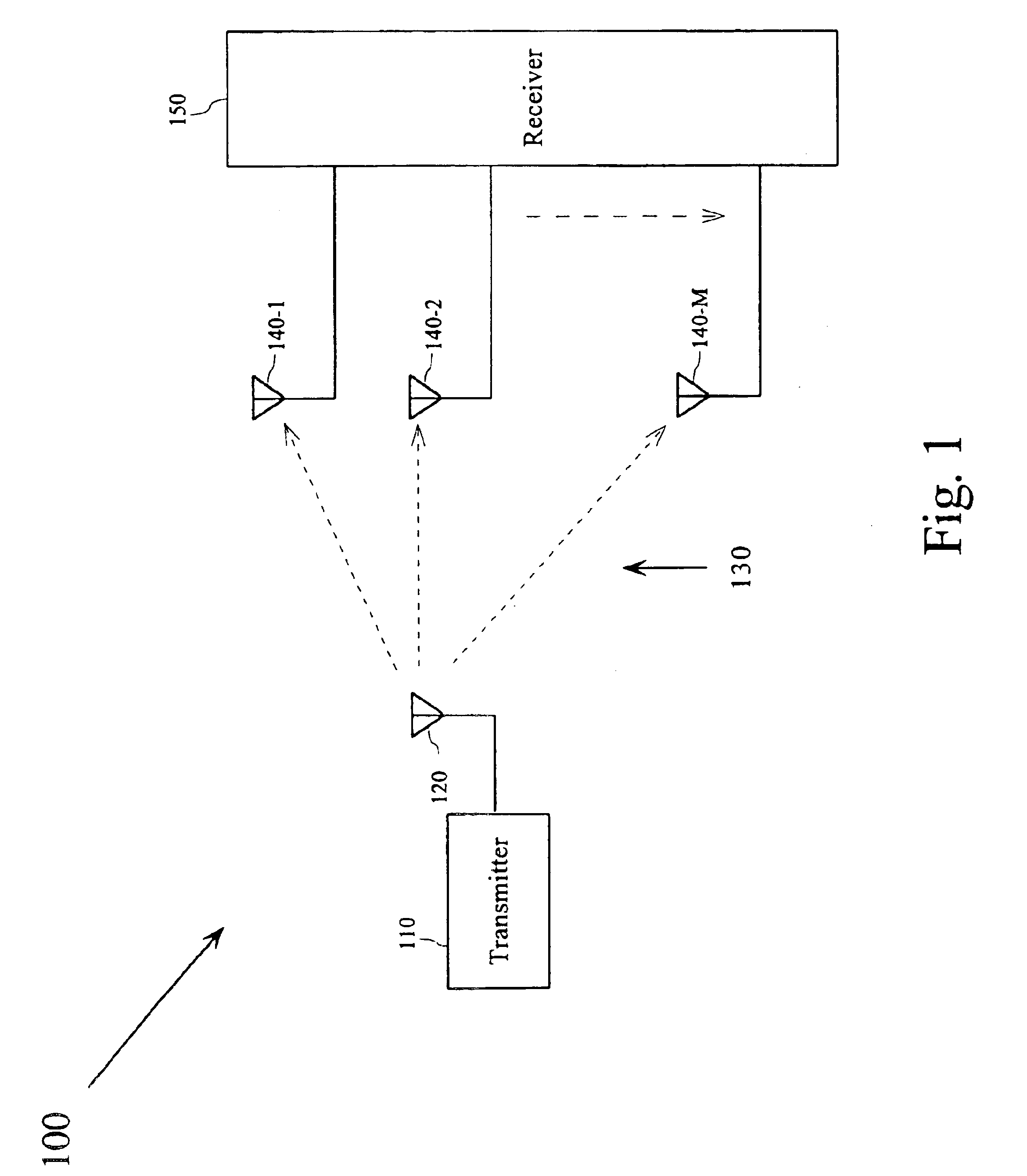 Methods and systems for symbol timing recovery