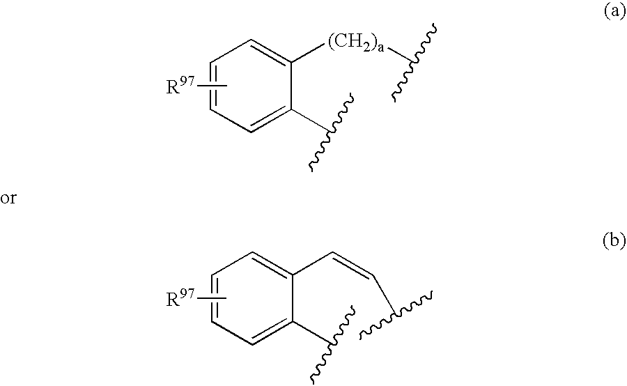 Oxime and/or hydrozone containing nitrosated and/or nitrosylated cyclooxygenase-2 selective inhibitors, compositions and methods of use