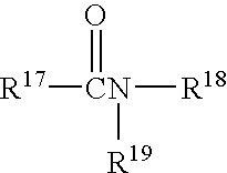 Inhibition of exoprotein production using isoprenoid compositions