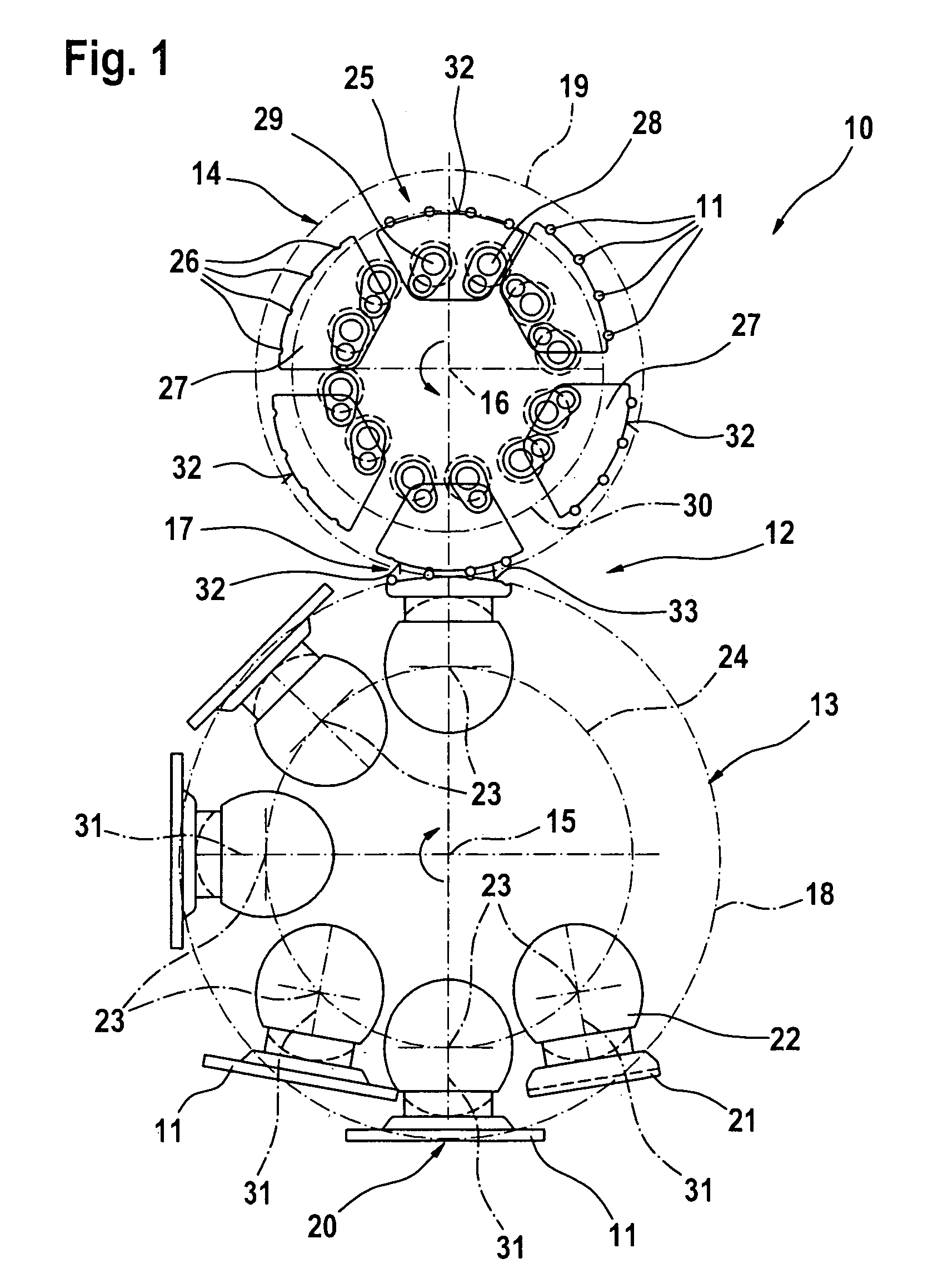 Apparatus and method for the delivery of rod-shaped articles