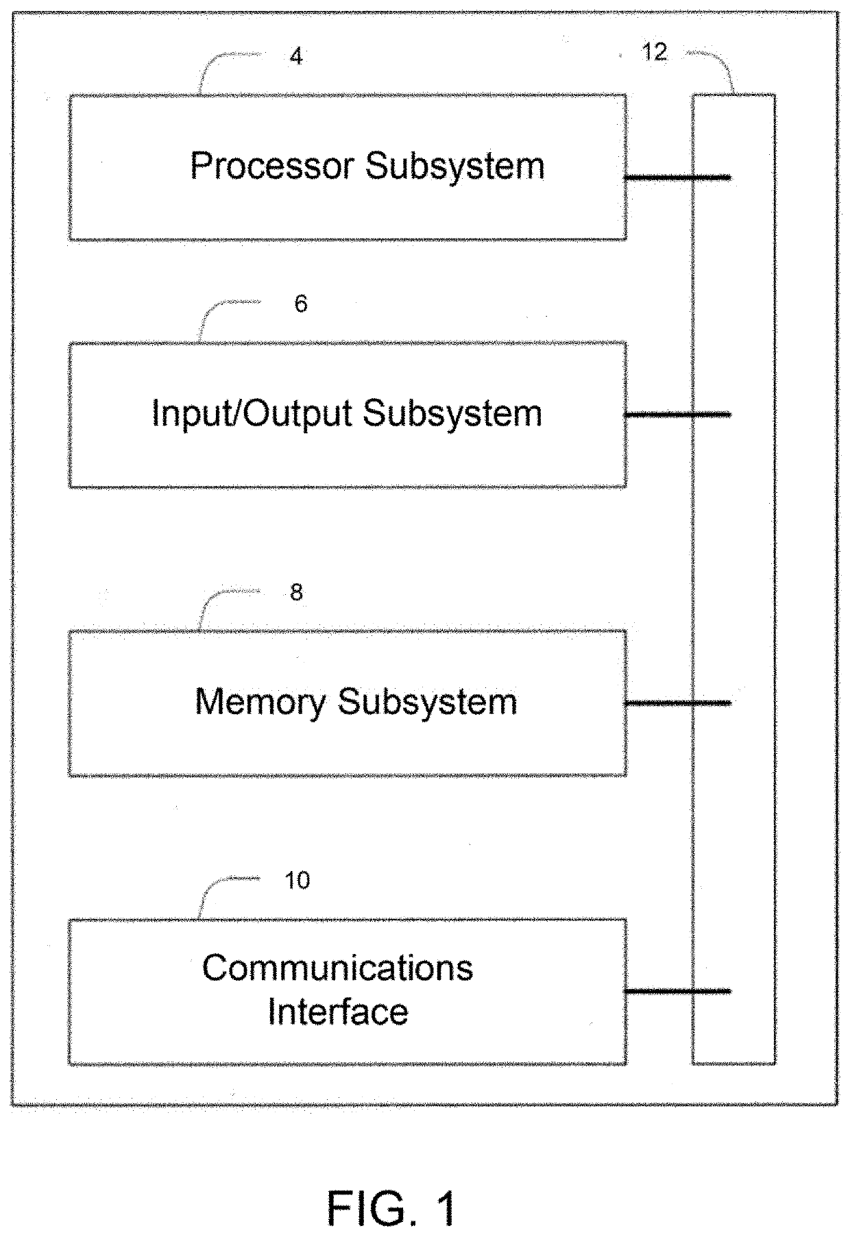 Systems and methods for e-commerce api orchestration using natural language interfaces