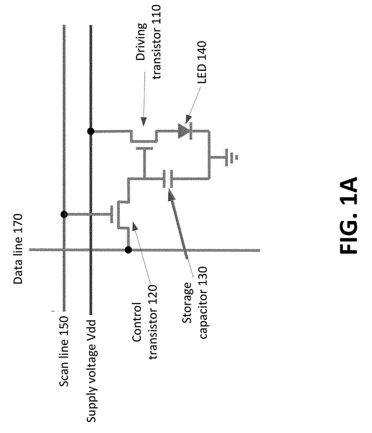 Making Semiconductor Devices with Alignment Bonding and Substrate Removal