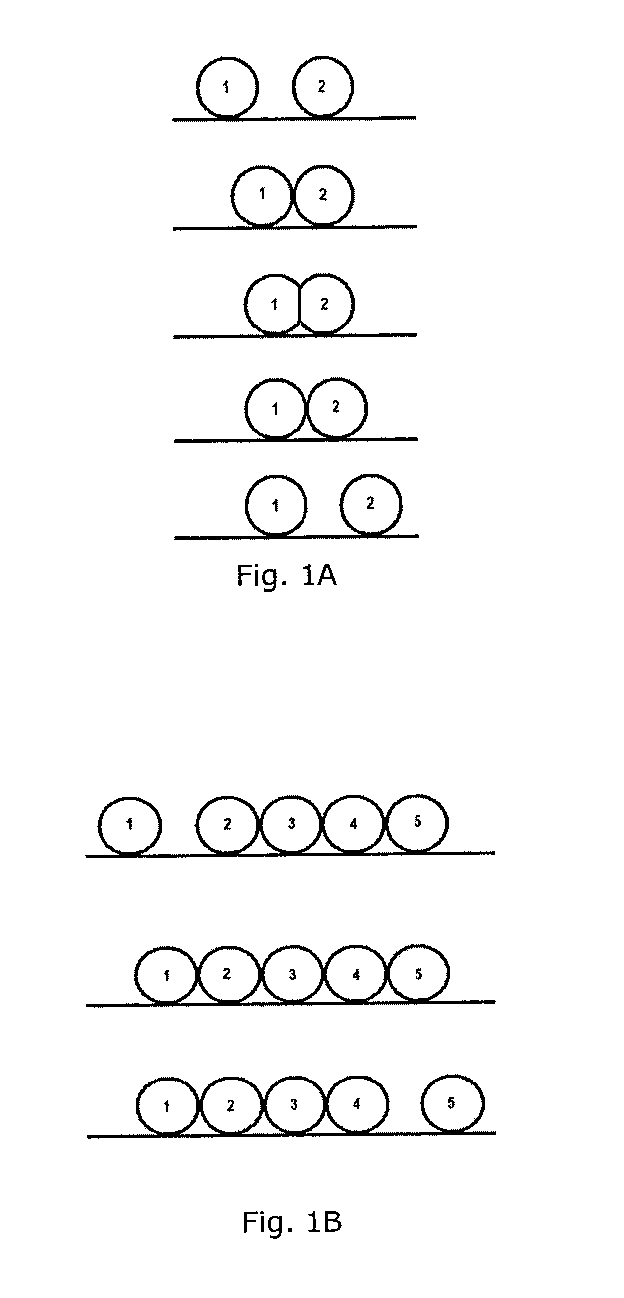 Method for recovery of hydrocarbon fluid