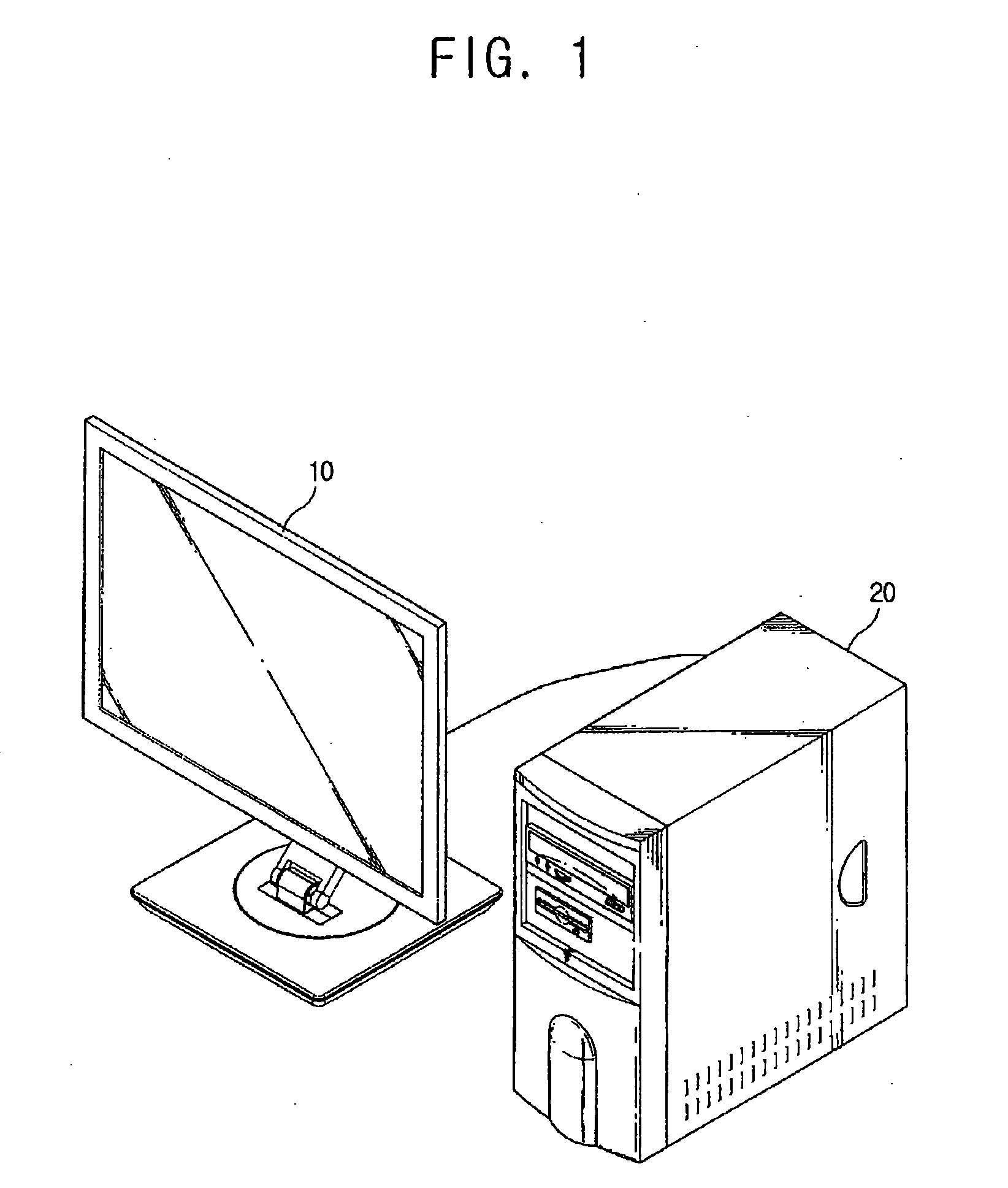 Display apparatus, display system, and authenticating method for using display apparatus