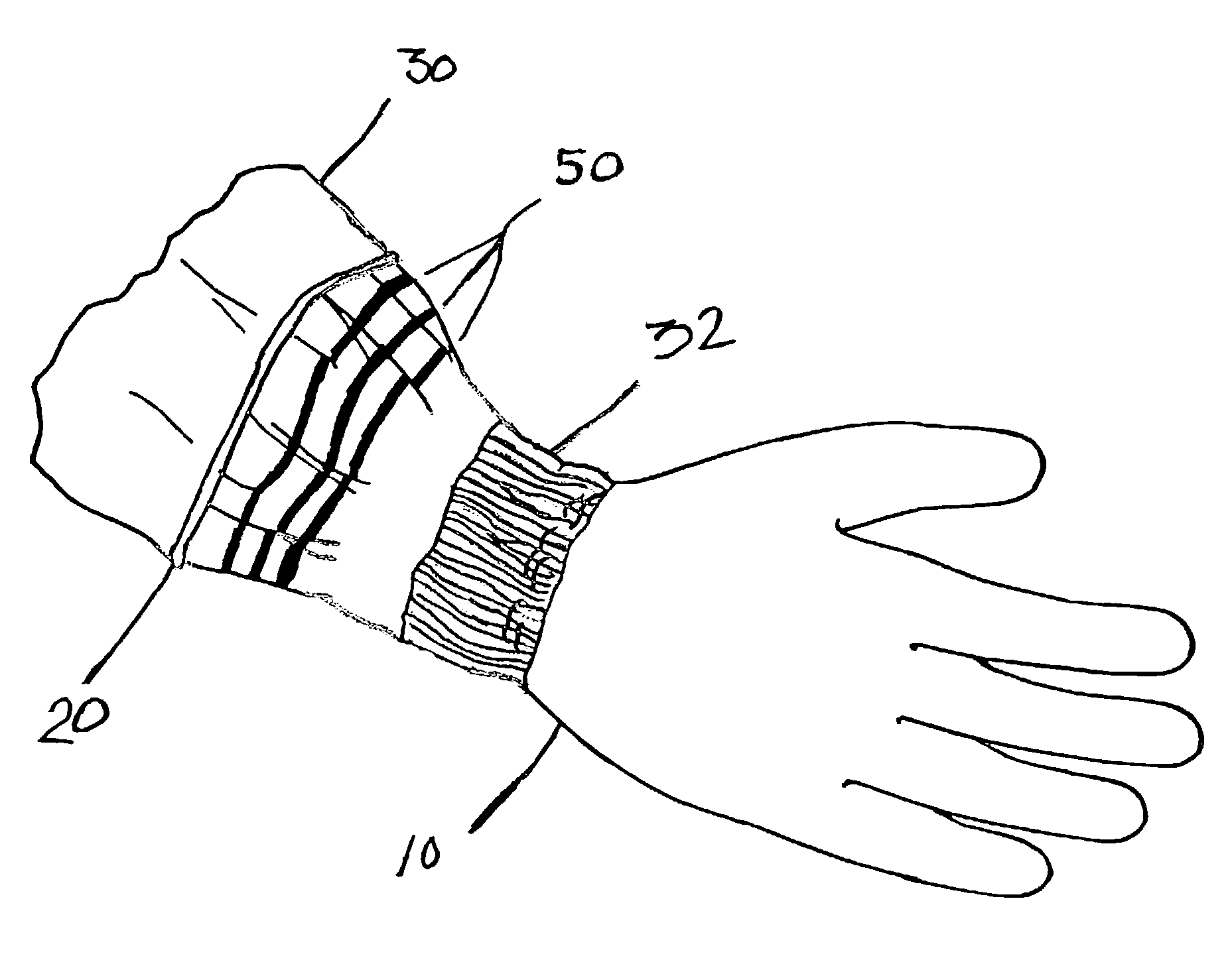 Anti-wicking protective workwear and methods of making and using same