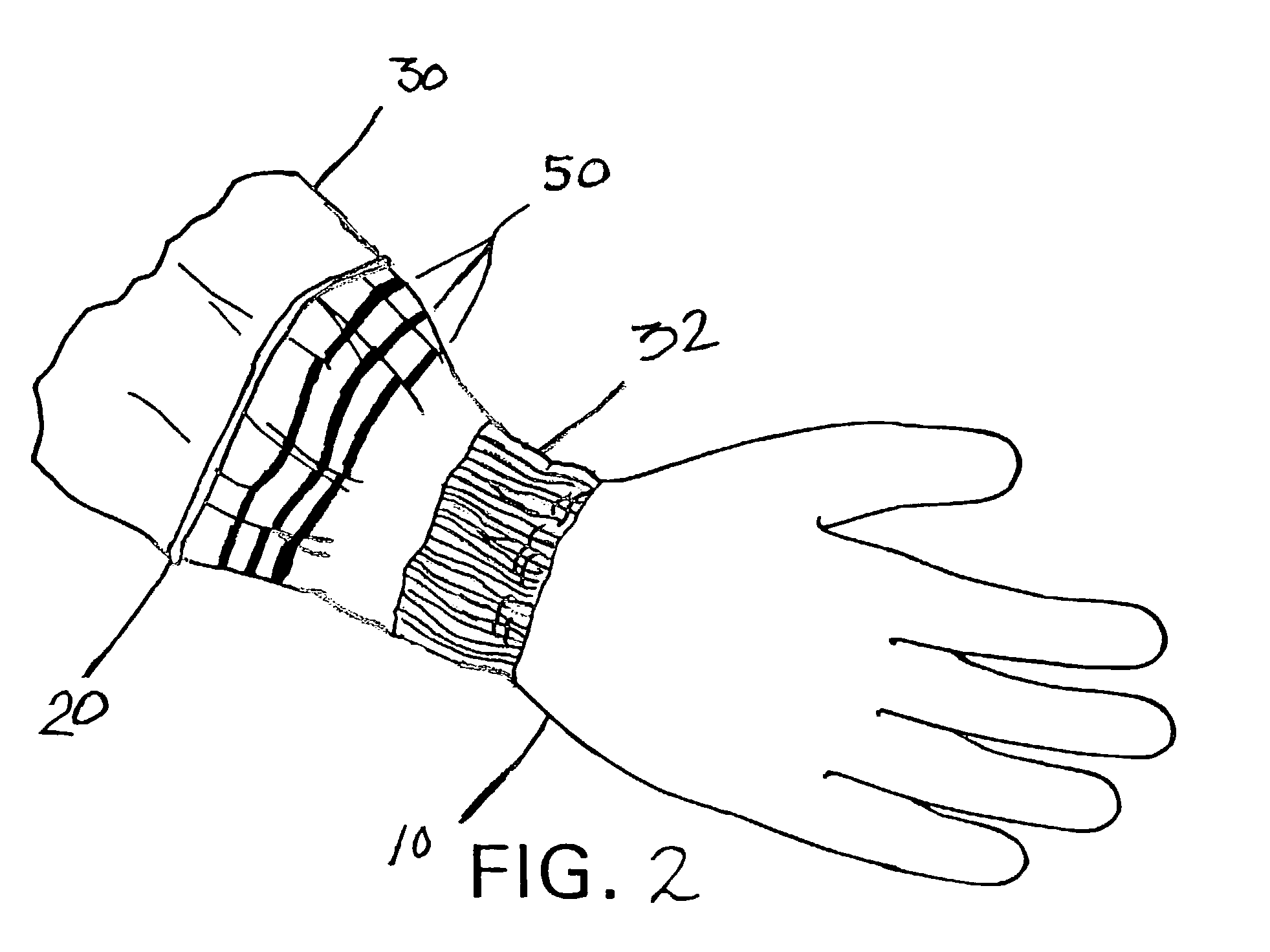 Anti-wicking protective workwear and methods of making and using same