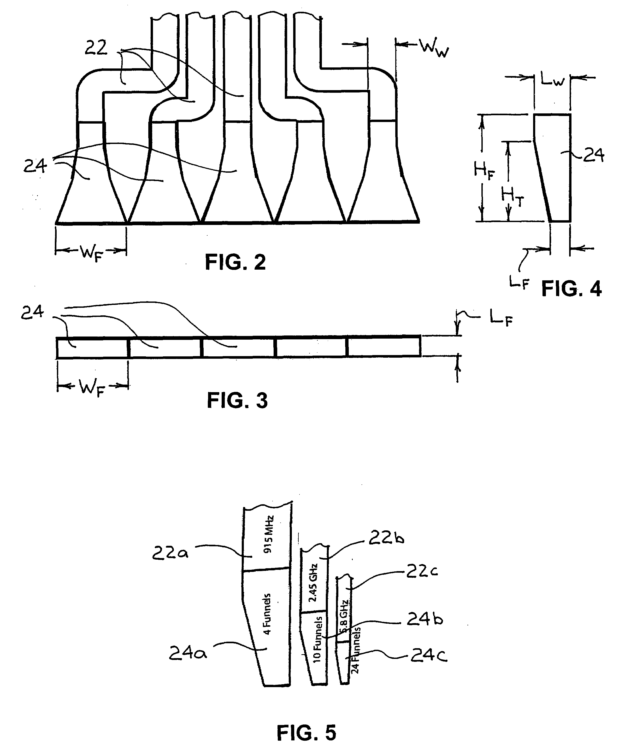Apparatus and method for in-situ microwave consolidation of planetary materials containing nano-sized metallic iron particles
