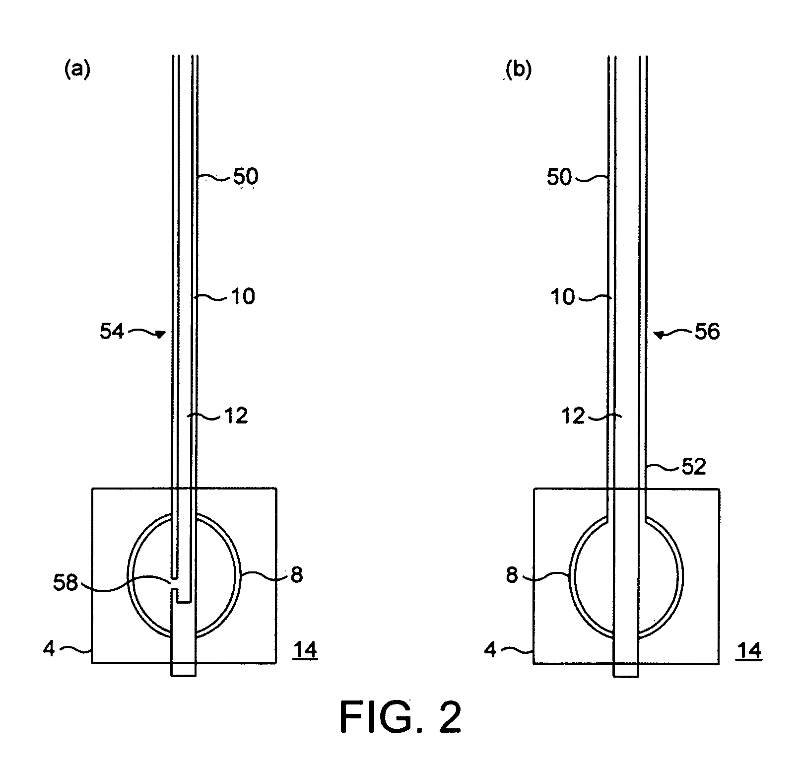 Energy Harvester for an Implant Device