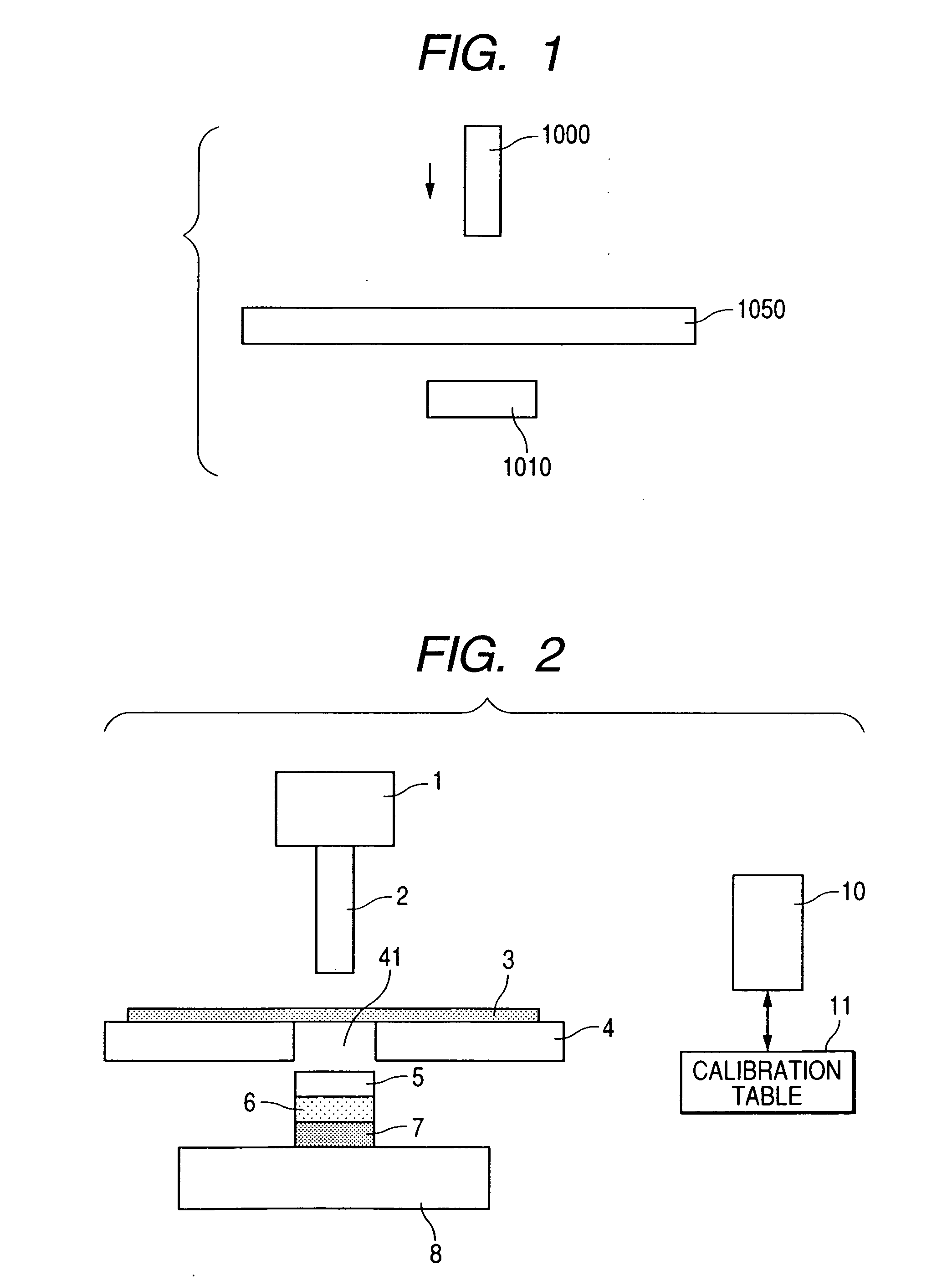 Moisture data-acquiring device and image-forming apparatus
