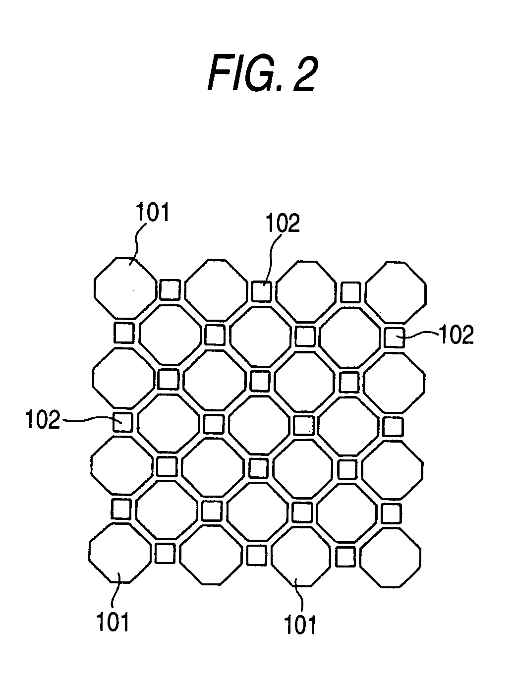 Solid-state color image pickup apparatus with a wide dynamic range, and digital camera on which the solid-state image pickup apparatus is mounted