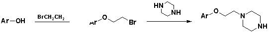 Benzo[d]isothiazole-3-(2H)-one derivative, preparation method and application thereof