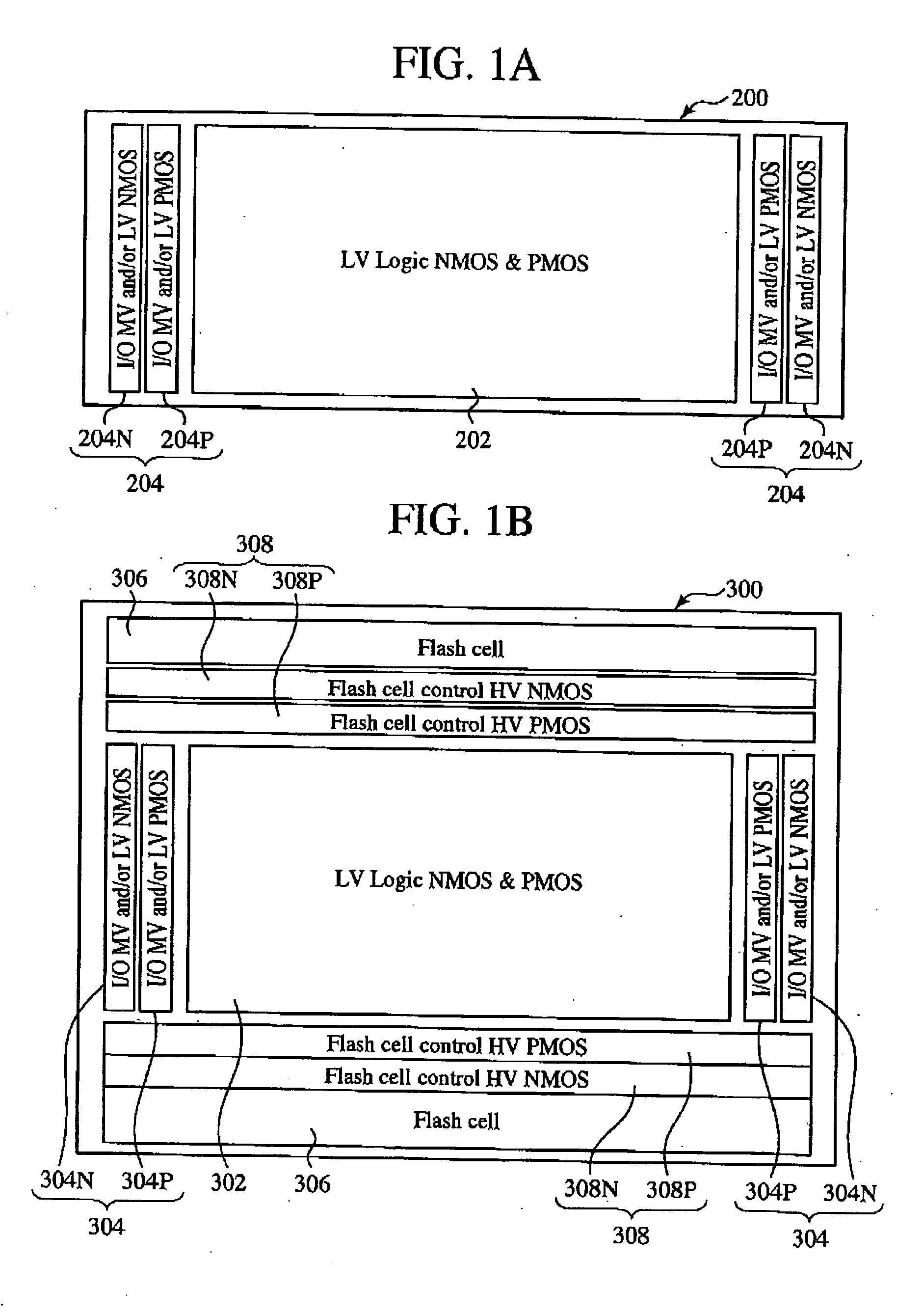 Semiconductor device group and method for fabricating the same, and semiconductor device and method for fabricating the same