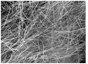 A method for comprehensive utilization of low-grade magnesite and boronite