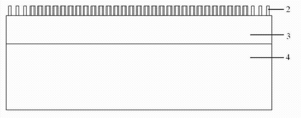 Method of manufacturing directional coupler of photonic crystal