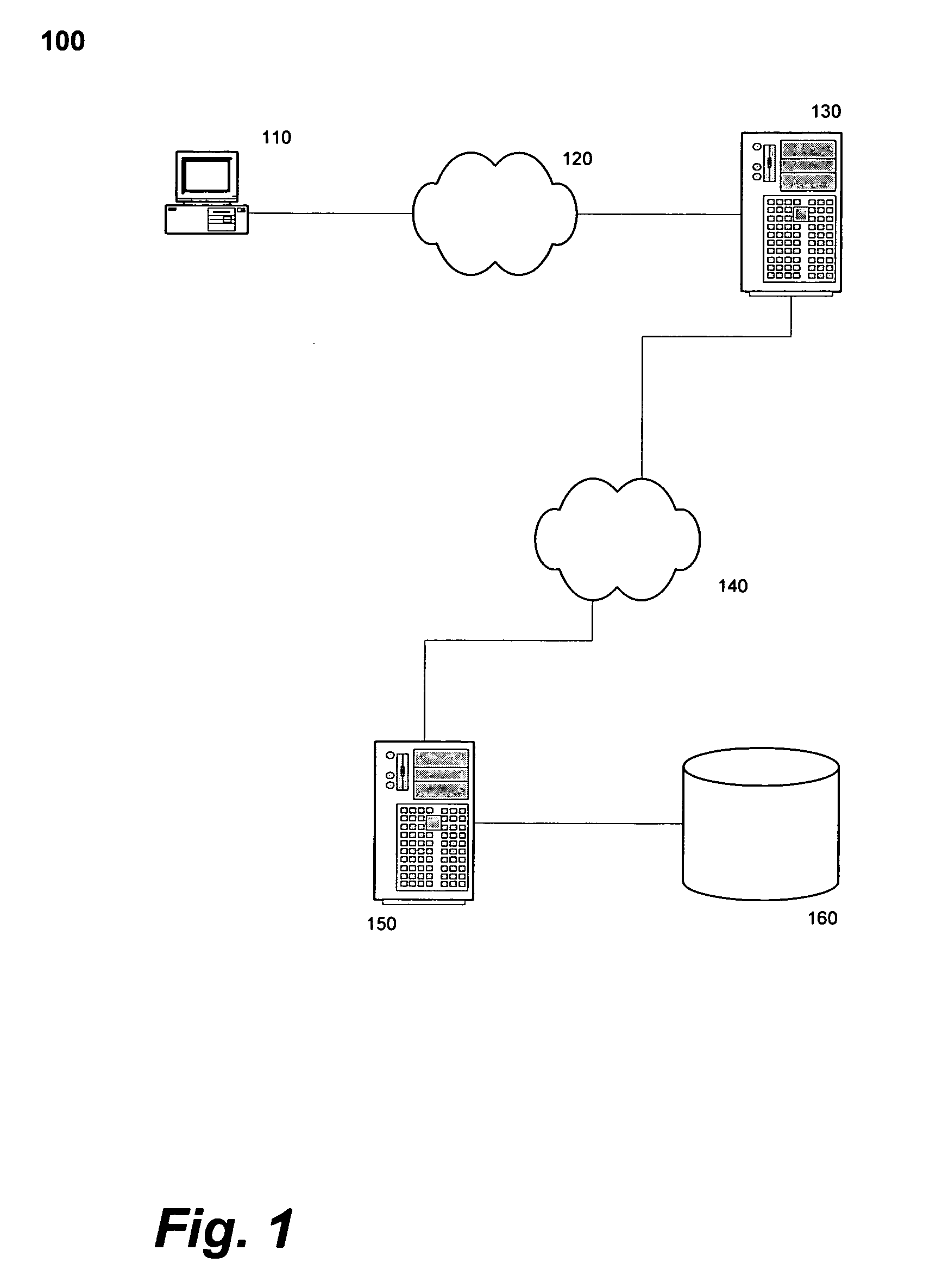 System and method for generating production-quality data to support software testing