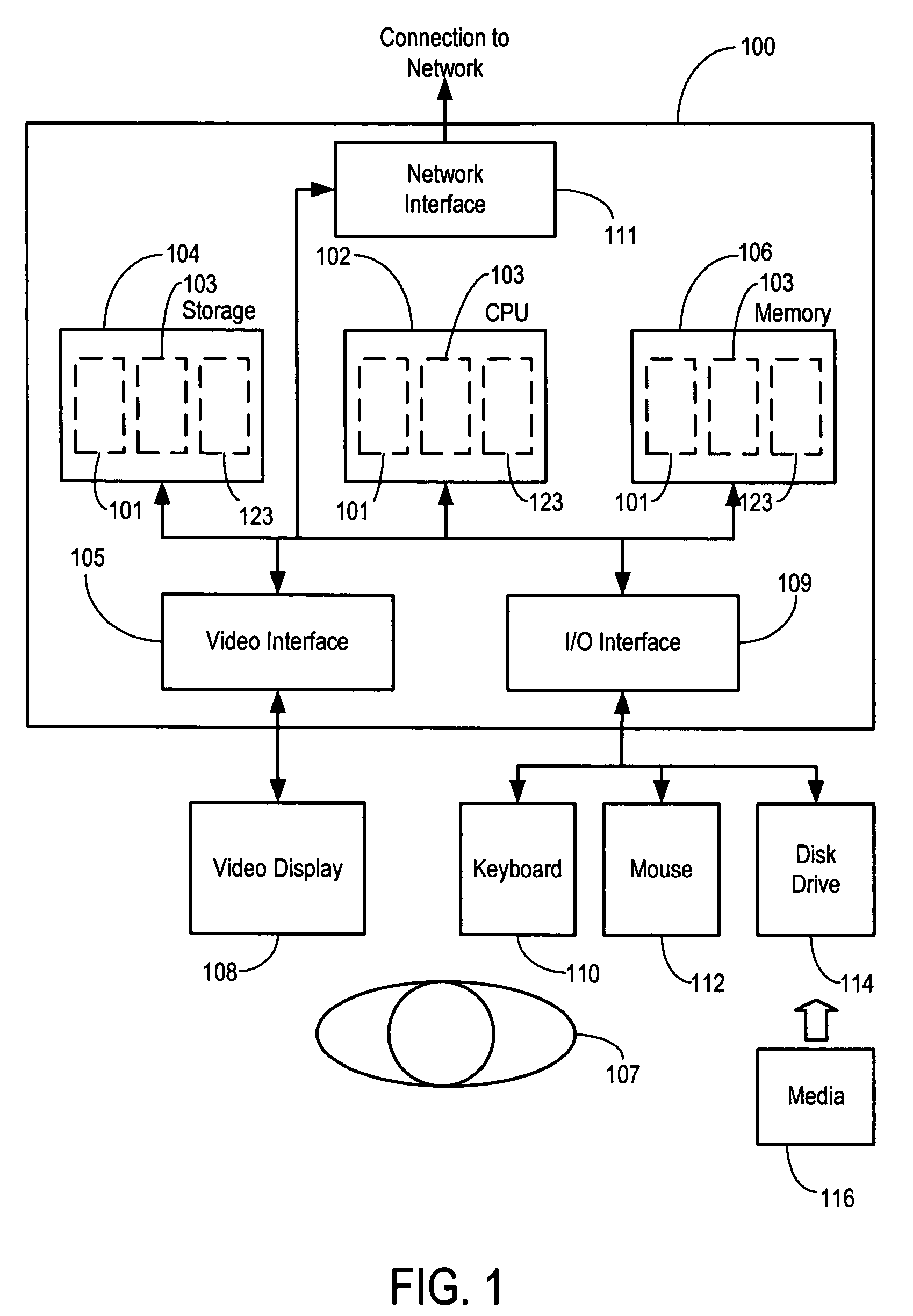 Electrostatic discharge monitoring and manufacturing process control system