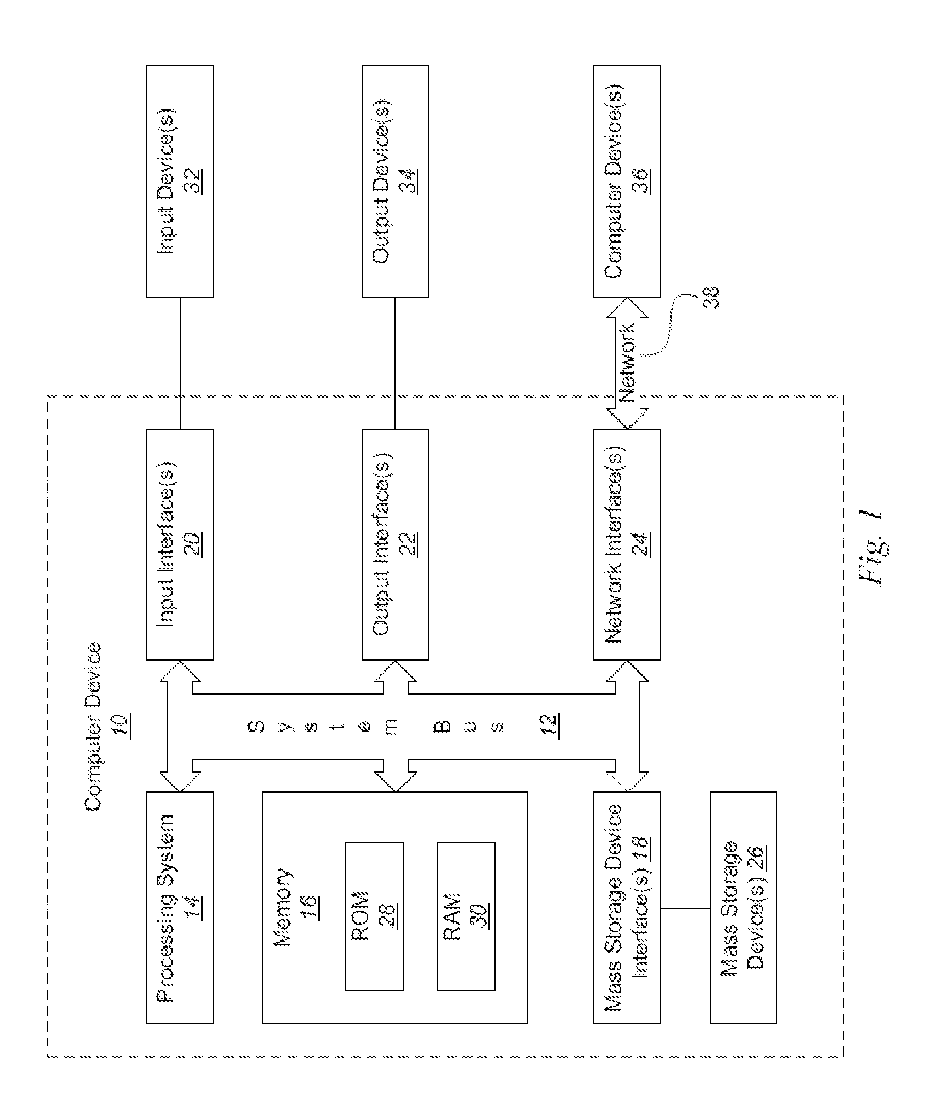 Systems and methods for webpage design