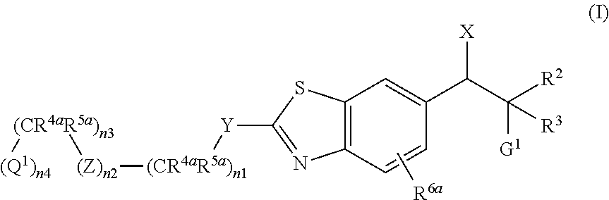 Cytochrome p450 inhibitors and uses thereof