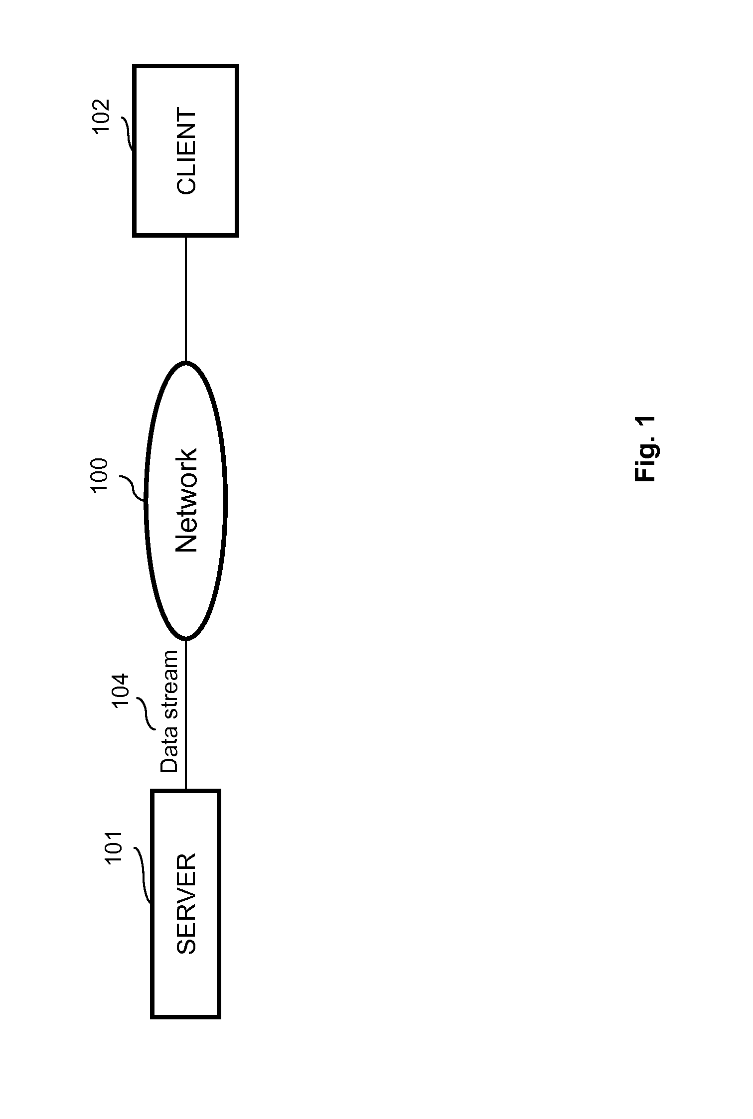 Method and device for encoding image data, and method and device for decoding image data