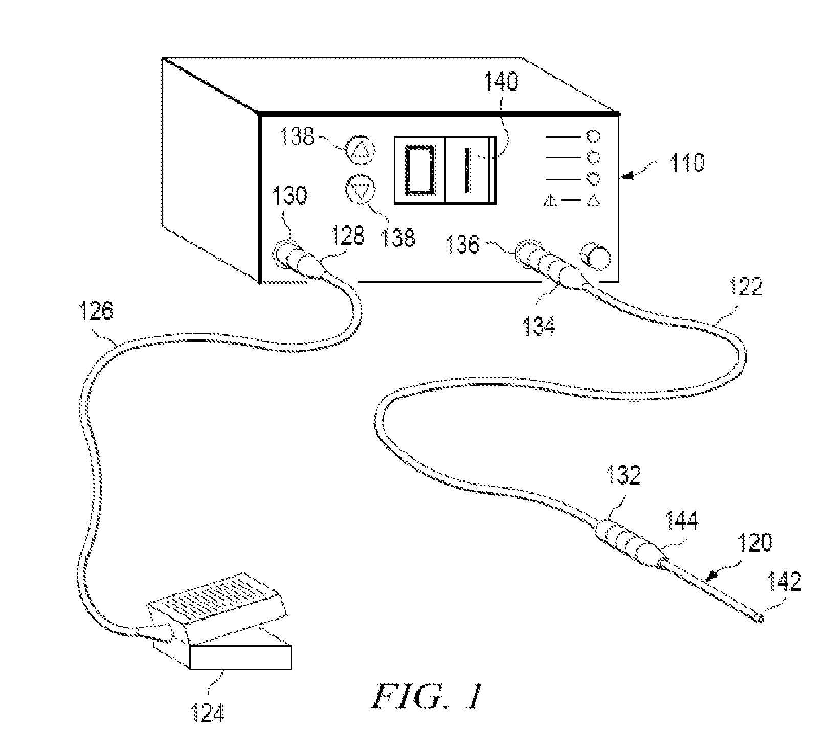 Systems and methods for limiting joint temperature