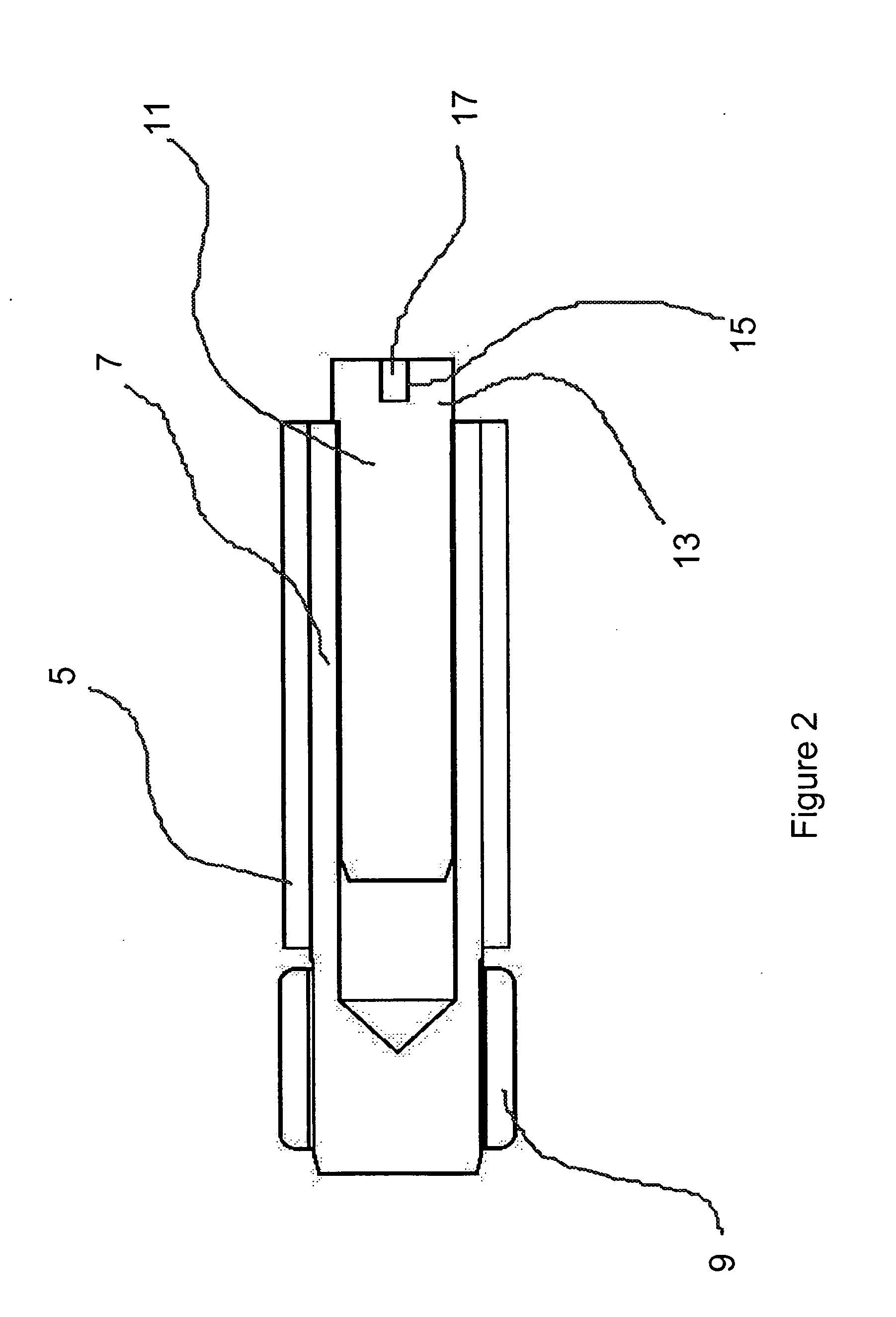 Friction hinge with viscous damping