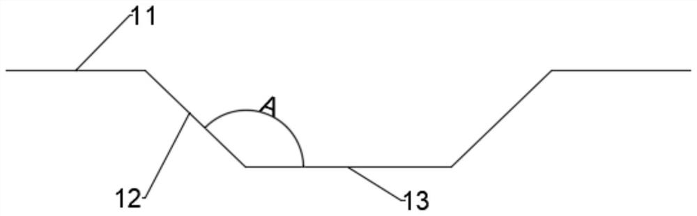 BIM-based steel reinforced concrete joint construction method