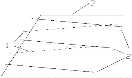 Electroosmosis Method for Soil Slope Reinforcement