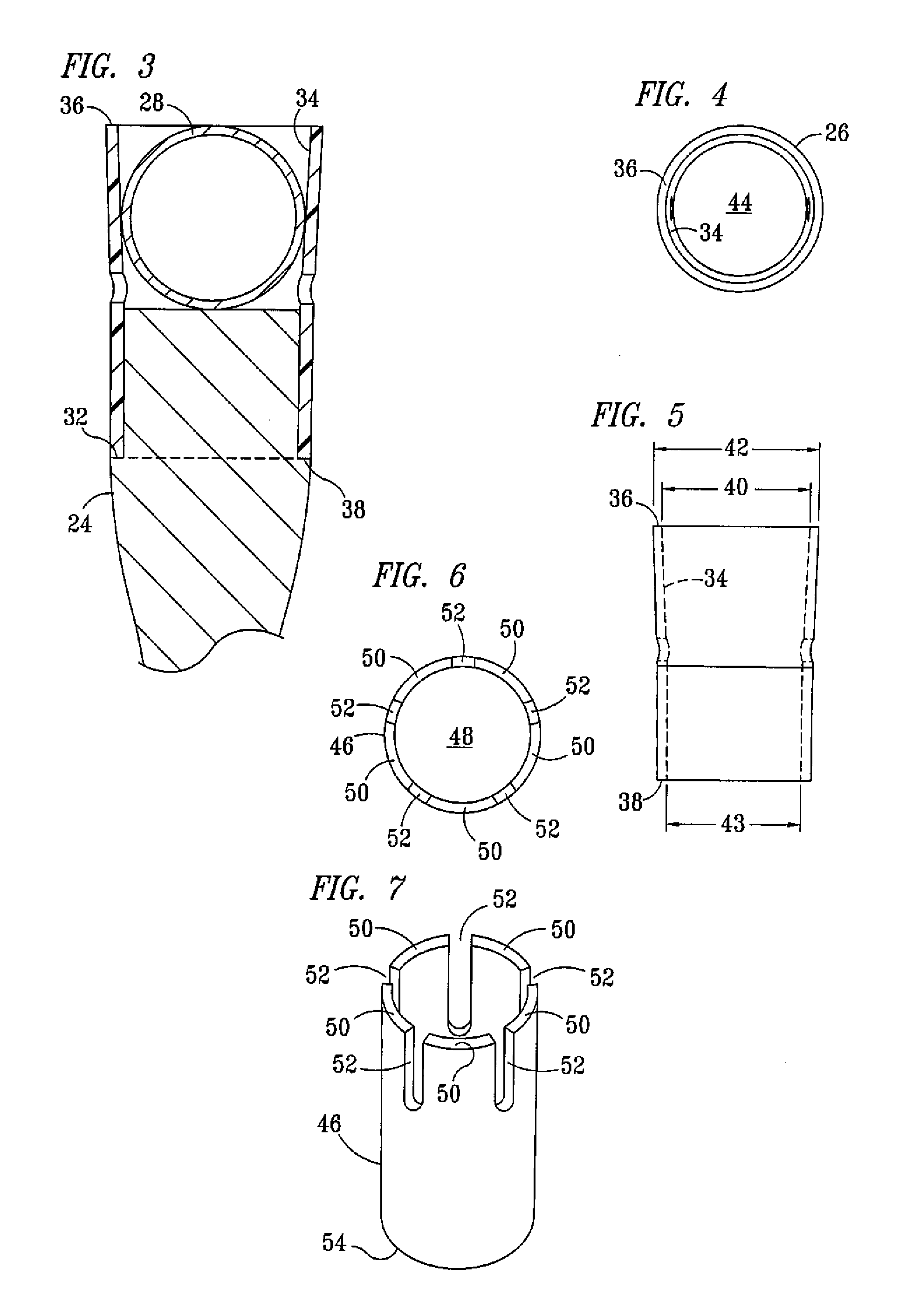 Bat Swing Training Aid