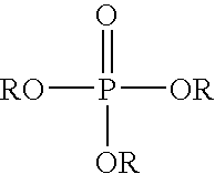 Multipurpose resin composition and process for manufacturing the same