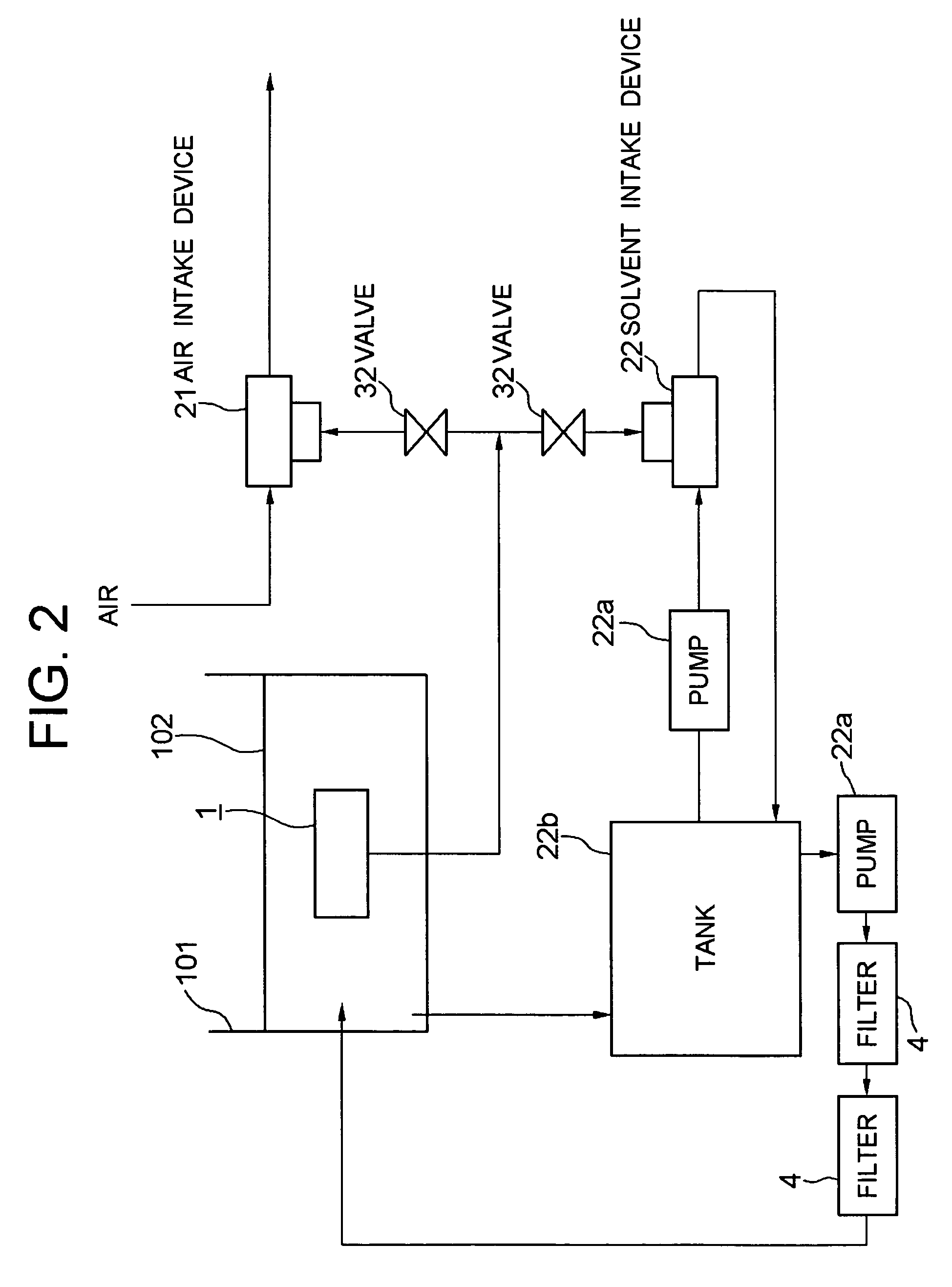 Wash-target holder, and wash-target holding apparatus, washing apparatus and method for washing wash-target using the same