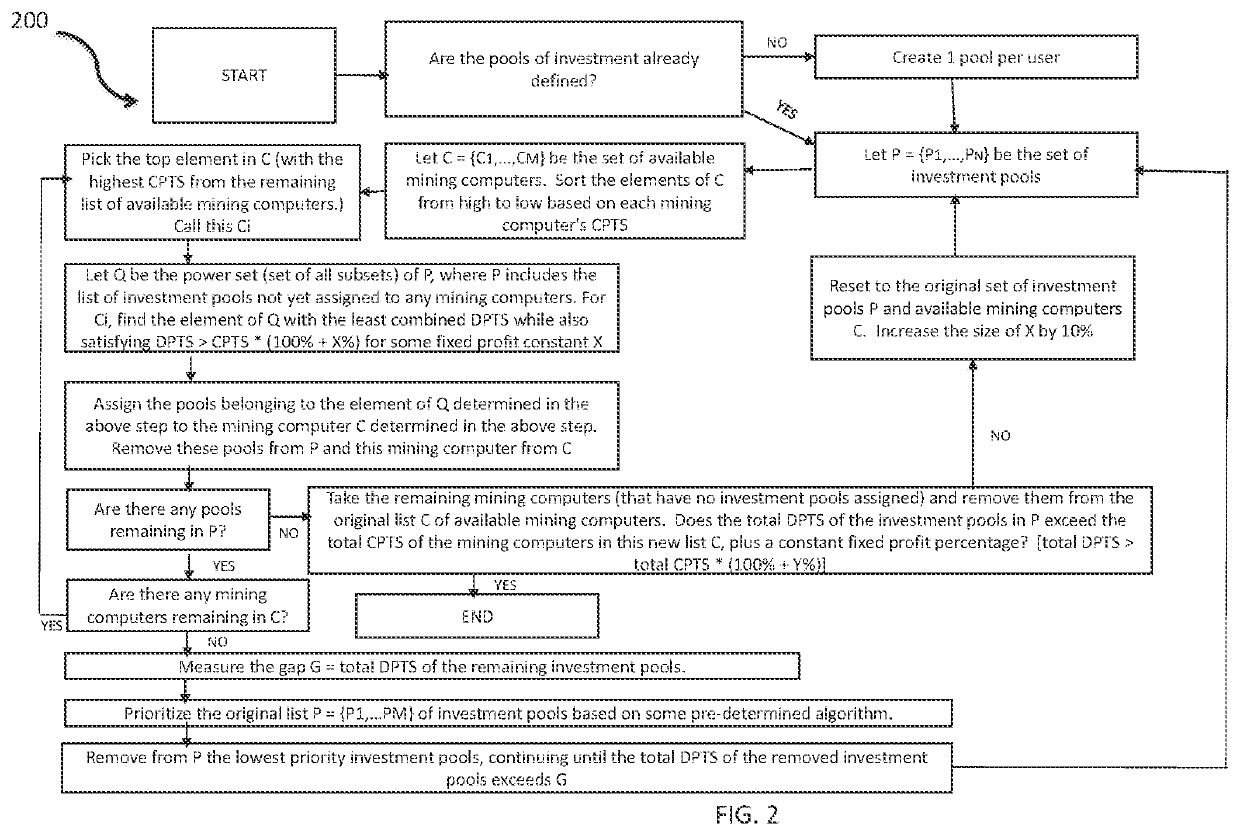 Gaming systems and methods including feature for transforming non-randomly generated outcome into entertainment gaming outcome