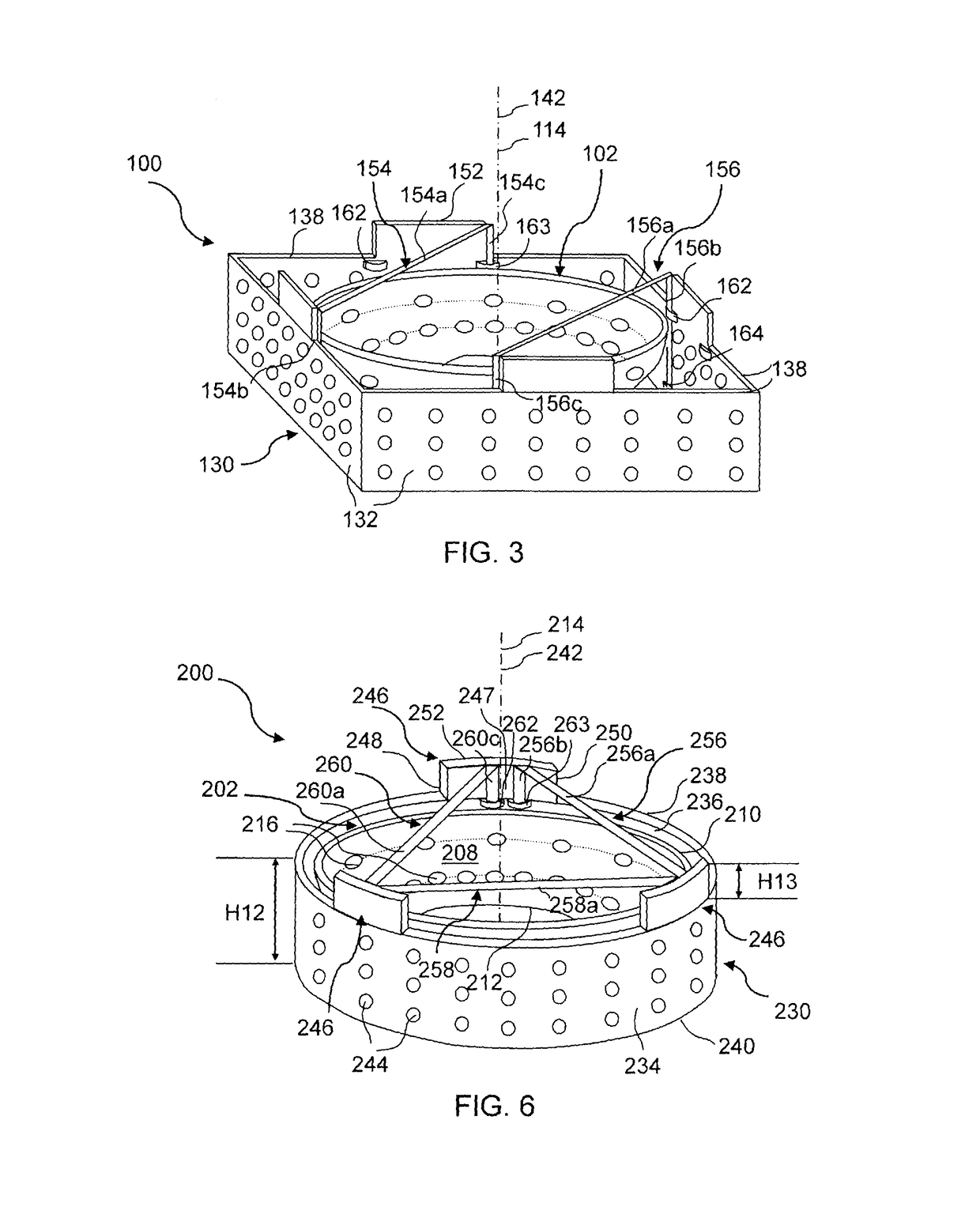 Removable apparatus to regulate flame heat transfer and retain dripping liquid substance for a gas stove burner
