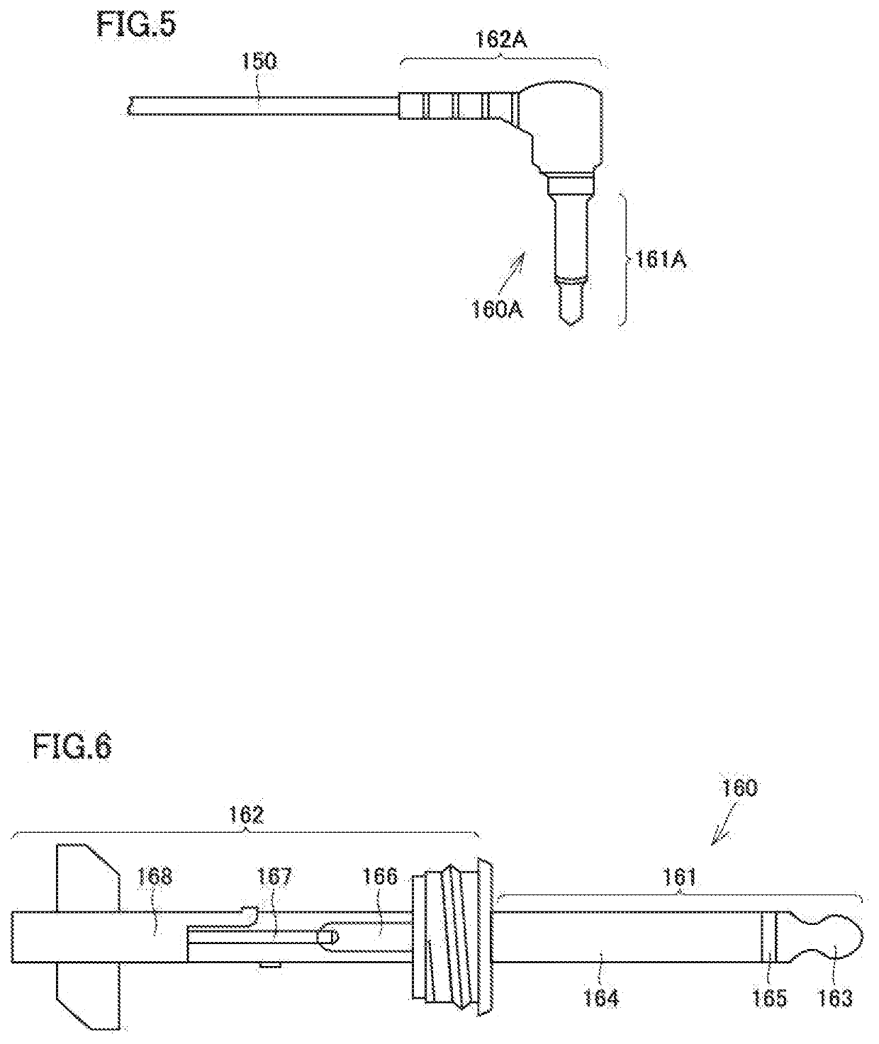 Microphone Mask